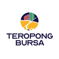Teropong Bursa