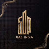 Silver Oak Properties - India logo - Similar company to Werizon Groups