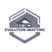 Evolution Drafting LLC logo - Similar company to Koru Group Pllc