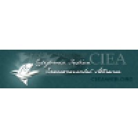 California Indian Environmental Alliance