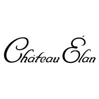 Chateau Elan Winery & Resort logo - Similar company to Connected Television Group