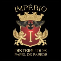 Império Distribuidor de Papel de Parede logo - Similar company to Paradis Macarons