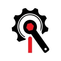 Rushikesh Industries logo - Similar company to Strayscue