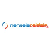 Nonsolocaldaie Srl logo - Similar company to Ve.Bar Srl