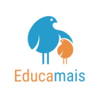 EDUCAMAIS