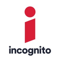 Incognito Software Systems logo - Similar company to Binom