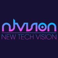 New Tech Vision