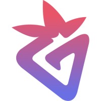 CYBERRYX logo - Similar company to Vr Arena