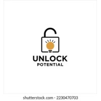 Unlocking Potential✔️ logo - Similar company to Kooping