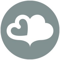 Uman Sense logo - Similar company to Aligned Bio