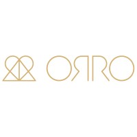 ORRO logo - Similar company to Style Lend