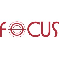 Focus logo - Similar company to Minsa Boutique