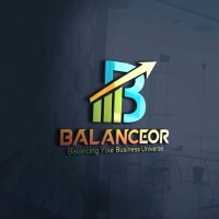 Balanceor Global LLP logo - Similar company to Greenth