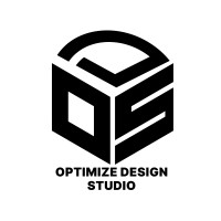 Optimize Design Studio logo - Similar company to Optimize Design