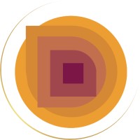 Primark Global logo - Similar company to Yendigital