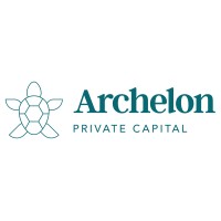 Archelon Private Capital logo - Similar company to Future Focused Advisory
