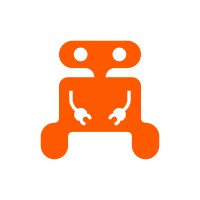 Rover logo - Similar company to Stairpay