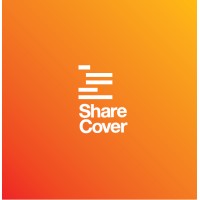 Sharecover