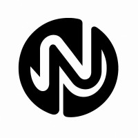 NUIN Technology Private Limited logo - Similar company to Convinsys