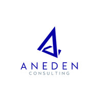 Aneden Consulting Inc logo - Similar company to Utility System Efficiencies, Inc.
