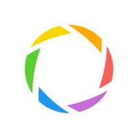 Shoto logo - Similar company to Nivio