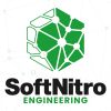 SoftNitro Engineering logo - Similar company to Indusgrove