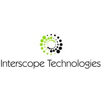 Interscope Technologies Sa