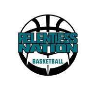 Relentless Nation Basketball LLC logo - Similar company to Hooperz