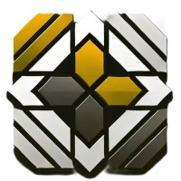 Elysium Dynamics logo - Similar company to Idyn