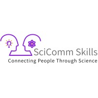 SciComm Skills logo - Similar company to Scicomm Success