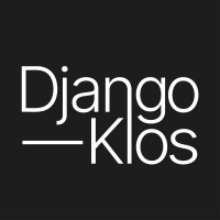 Django Klos B.V. logo - Similar company to Sun-Power Agro Uitzendbureau Bv