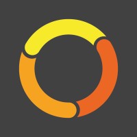 Fotovol Solar logo - Similar company to Proton Future