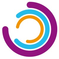 Personeelscluster Oost Nederland logo - Similar company to Pro8
