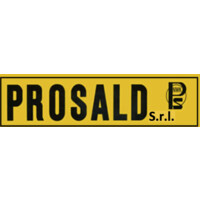 Prosald Srl logo - Similar company to Cerini
