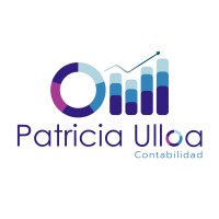 Contabilidad Patricia Ulloa Ltda. logo - Similar company to Contabilidad Khronos