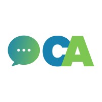 ChatAura logo - Similar company to Facilitybot