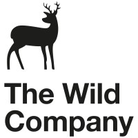 The Wild Company logo - Similar company to Black Rabbit Projects