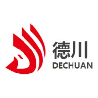 Zhejiang Dechuan Textile Co.,Ltd logo - Similar company to Jin Dun Textile