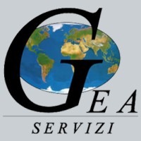 Gea Servizi Srl logo - Similar company to Oorders