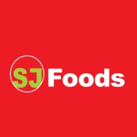 SJ Foods logo - Similar company to Sj Inno Tech Co Ltd