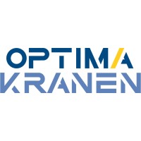 Optima Kranen B.V. logo - Similar company to Nl Protect