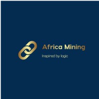 Africa Mining E.P.C logo - Similar company to Azmet Technology & Projects