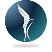 NEW Community Investments logo - Similar company to Vermont Slauson Economic Development Corporation (Vsedc)