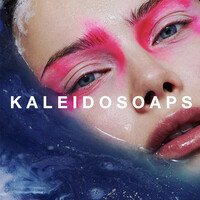 Kaleidosoaps