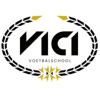 VICI Talents logo - Similar company to Kouwen Oud Ijzer En Metalen