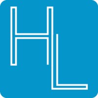 Heuston Legal PLLC logo - Similar company to Nardella