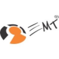 Expert Moldova Trading