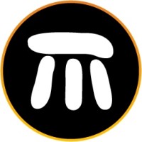 Dolmen logo - Similar company to Baccore Sas