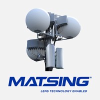 MatSing logo - Similar company to Ati, Llc