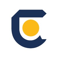 Warexpo logo - Similar company to Platform Channel Network